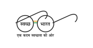 swachh-bharath-768x399