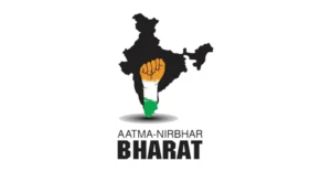 aathma-nirbhar-768x399