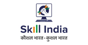 skill-india-768x399