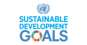 sustainable-development-goals-768x399