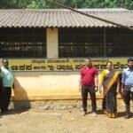 punchayat-waste-management