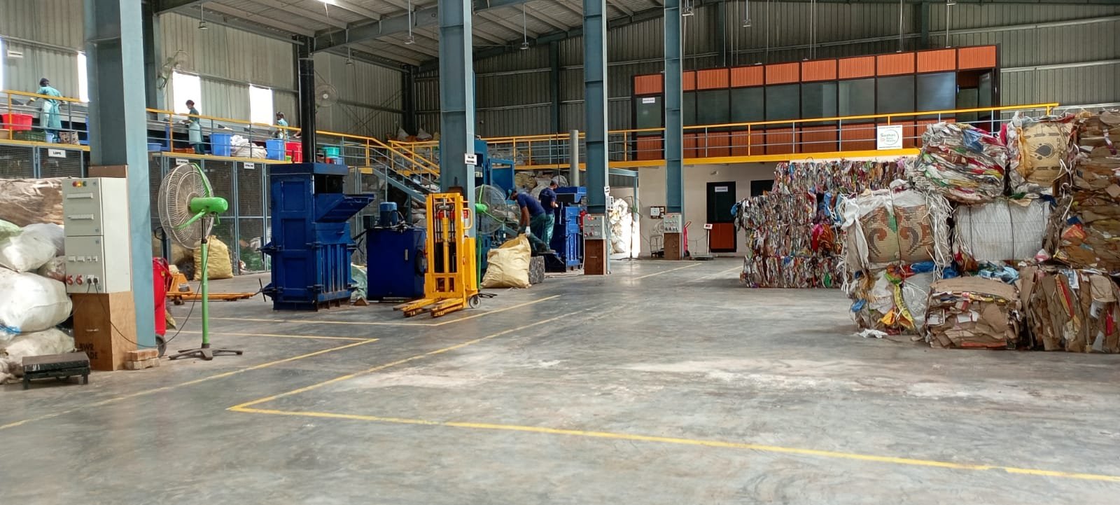 susera-zero-waste-muncipal