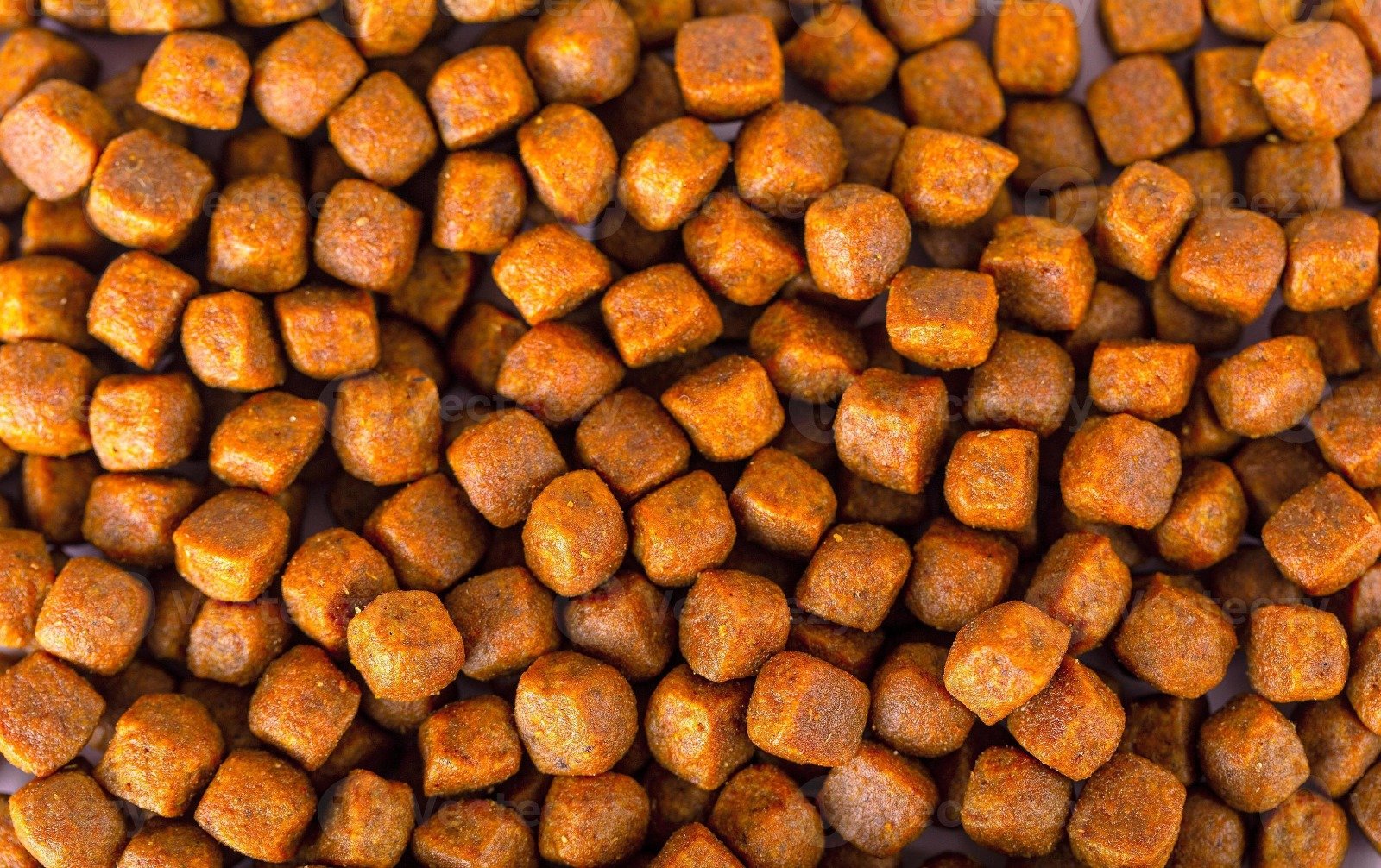 Pet Feed Ingredients (for Cats, Dogs, and Exotic Pets)