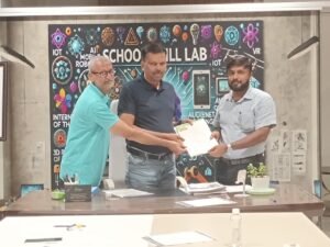 susera-Namma-Mysuru-Foundation-Collaboration