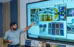 susera-Visit-from-the-UK-delegation-to-Karnataka